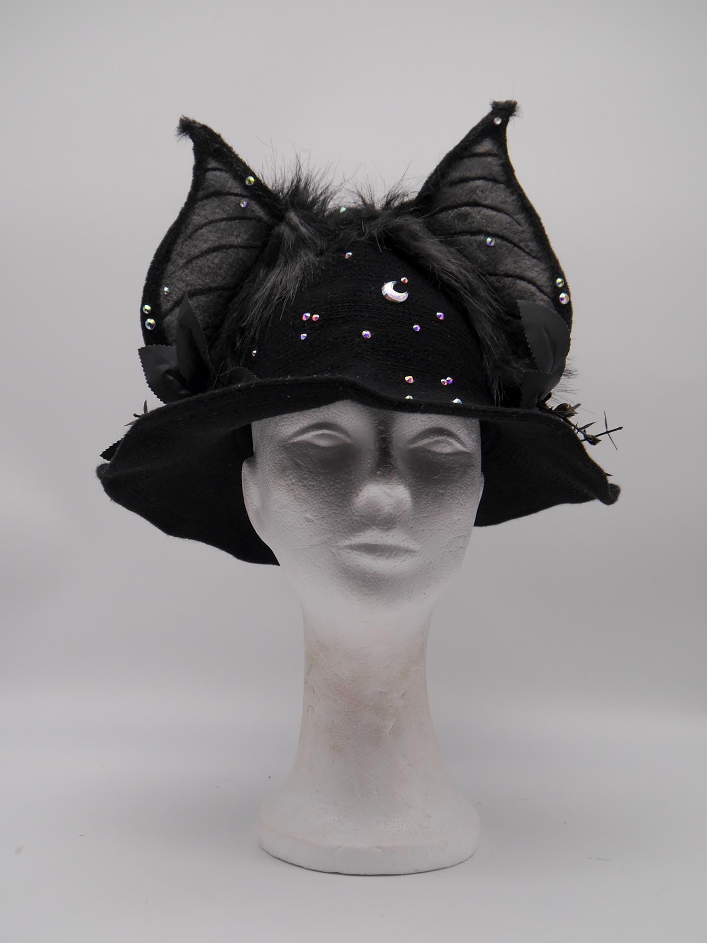 Witch Hat