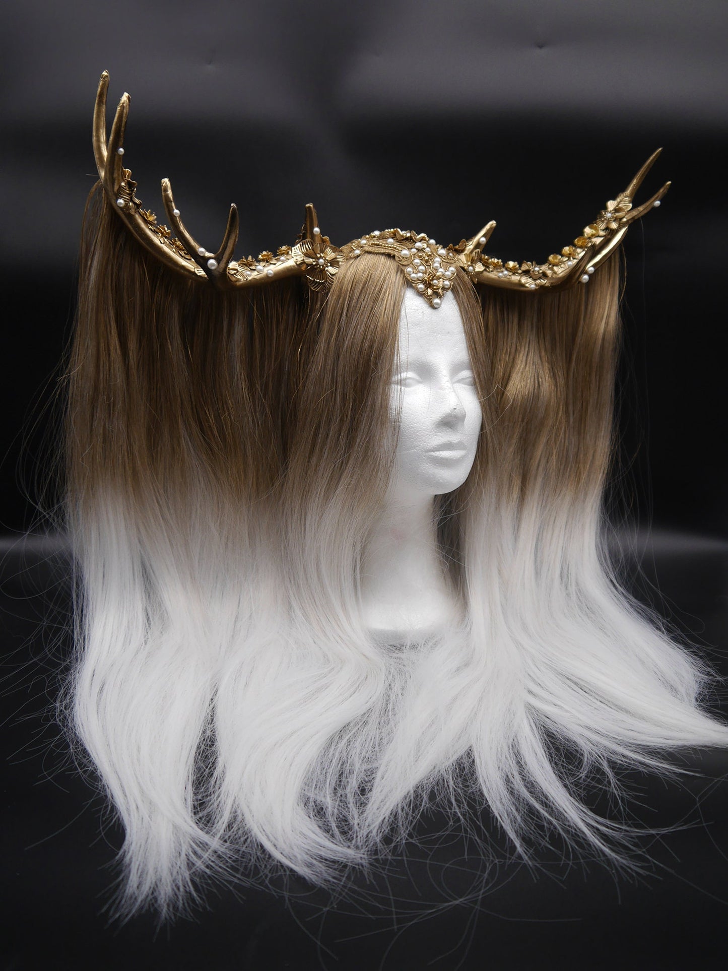 deer Antlers