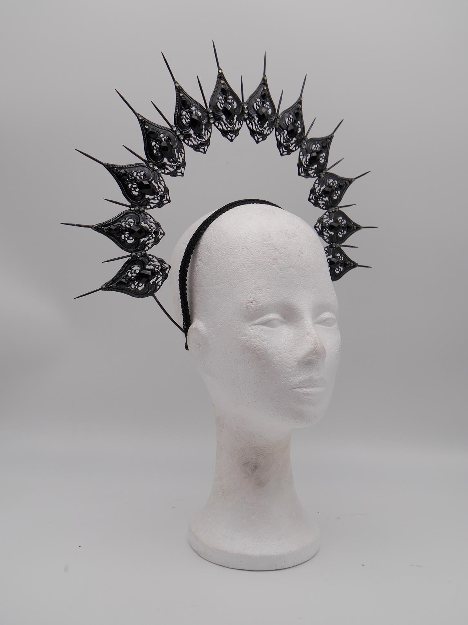 Nocturne Halo