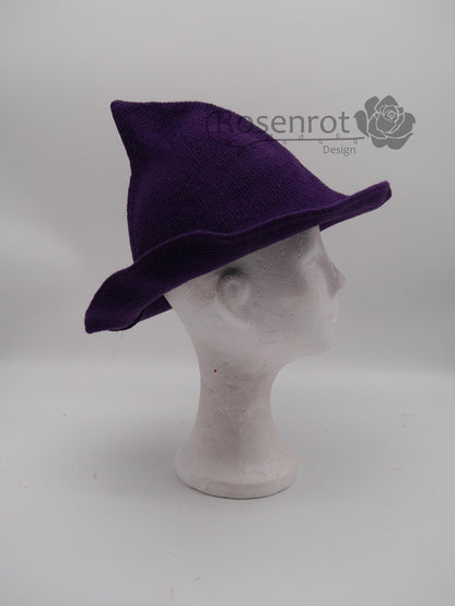 witchy hats