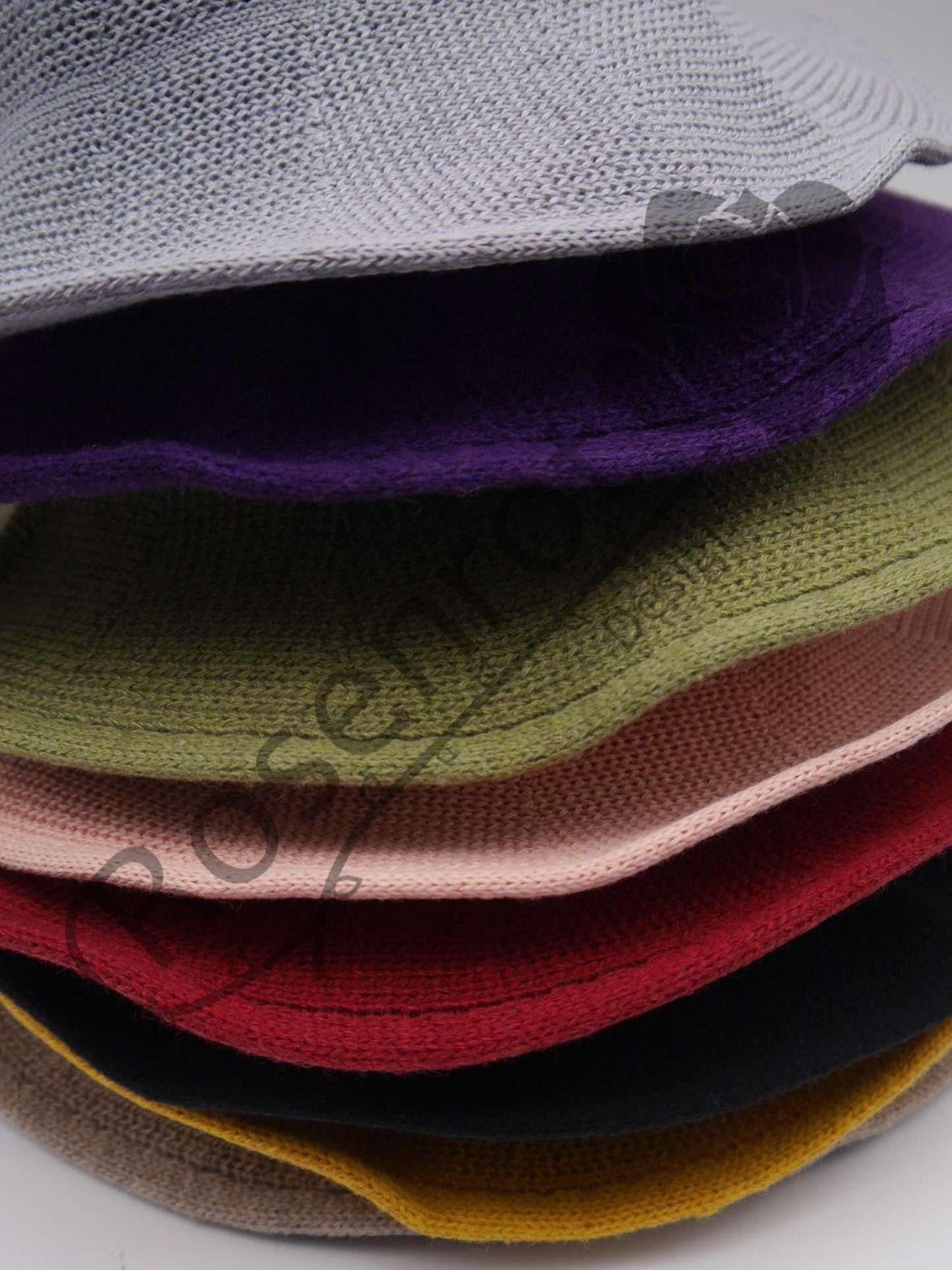 witchy hat ~ Gothic ~ goth ~ Mittelalterlicher Hexenhut ~ Wicca ~ Cosplay ~ Kostüm