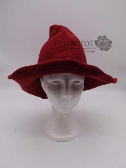witchy hats