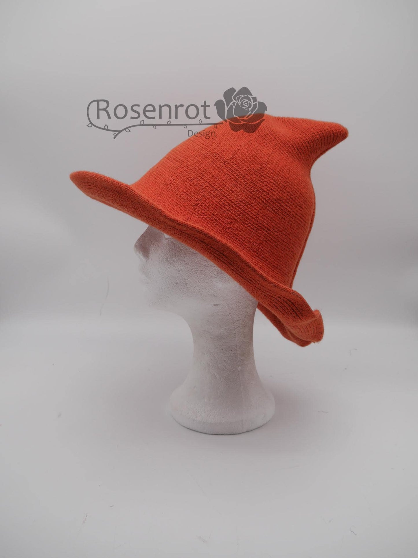 witchy hats