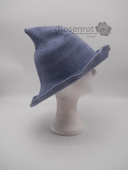 witchy hats