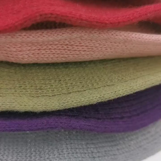 witchy hat ~ Gothic ~ goth ~ Mittelalterlicher Hexenhut ~ Wicca ~ Cosplay ~ Kostüm